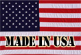 Made In USA